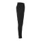 Kempa Performance Tec Hose Kids Schwarz F01 - schwarz