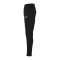 Kempa Performance Tec Hose Schwarz F01 - schwarz