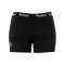Kempa Performance Tight Damen Schwarz F01 - schwarz