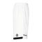 Kempa Player Long Short Kids Weiss Schwarz F05 - weiss