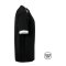 Kempa Player Shooting Shirt Schwarz Weiss F01 - schwarz