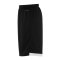 Kempa Player Short Schwarz Weiss F01 - schwarz