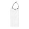 Kempa Player Tank Top Damen Weiss Schwarz F05 - weiss