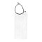 Kempa Player Tank Top Damen Weiss Schwarz F05 - weiss