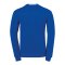 Kempa Player Training Top Blau Weiss F04 - blau