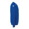 Kempa Player Training Top Blau Weiss F04 - blau