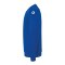 Kempa Player Training Top Blau Weiss F04 - blau