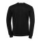 Kempa Player Training Top Kids Schwarz Weiss F01 - schwarz