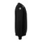 Kempa Player Training Top Kids Schwarz Weiss F01 - schwarz