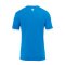 Kempa Player Trikot Blau Weiss F02 - blau