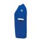 Kempa Player Trikot Blau Weiss F04 - blau