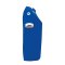 Kempa Player Trikot Damen Blau Weiss F04 - blau