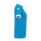Kempa Player Trikot Damen Hellblau Weiss F02 - blau