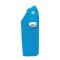 Kempa Player Trikot Damen Hellblau Weiss F02 - blau