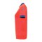 Kempa Player Trikot Damen Rot Grau F09 - rot
