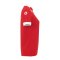 Kempa Player Trikot Damen Rot Weiss F03 - rot