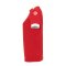 Kempa Player Trikot Damen Rot Weiss F03 - rot