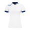 Kempa Player Trikot Damen Weiss Blau F11 - weiss