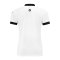 Kempa Player Trikot Damen Weiss Schwarz F05 - weiss