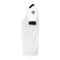 Kempa Player Trikot Damen Weiss Schwarz F05 - weiss