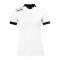 Kempa Player Trikot Damen Weiss Schwarz F05 - weiss