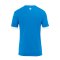 Kempa Player Trikot Kids Blau Weiss F02 - blau