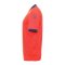 Kempa Player Trikot Kids Rot Grau F09 - rot