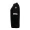 Kempa Player Trikot Kids Schwarz Weiss F01 - schwarz
