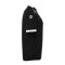 Kempa Player Trikot Kids Schwarz Weiss F01 - schwarz