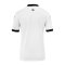 Kempa Player Trikot Kids Weiss Schwarz F05 - weiss