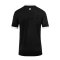 Kempa Player Trikot Schwarz Weiss F01 - schwarz