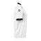 Kempa Player Trikot Weiss Schwarz F05 - weiss