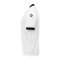 Kempa Player Trikot Weiss Schwarz F05 - weiss