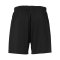 Kempa Pocket Short Schwarz F01 - schwarz