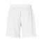 Kempa Pocket Shorts Kids Weiss F02 - weiss