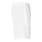 Kempa Pocket Shorts Kids Weiss F02 - weiss