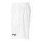 Kempa Pocket Shorts Kids Weiss F02 - weiss