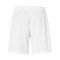 Kempa Pocket Shorts Weiss F02 - weiss