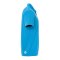 Kempa Poly Poloshirt Hellblau F01 - blau