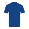Kempa Poly Poloshirt Kids Blau F09 - blau