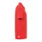 Kempa Poly Poloshirt Kids Rot F02 - rot
