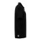Kempa Poly Poloshirt Kids Schwarz F06 - schwarz