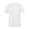 Kempa Poly Poloshirt Kids Weiss F07 - weiss