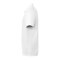 Kempa Poly Poloshirt Kids Weiss F07 - weiss