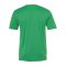 Kempa Poly T-Shirt Grün F004 - gruen