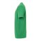Kempa Poly T-Shirt Grün F004 - gruen