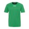 Kempa Poly T-Shirt Grün F004 - gruen