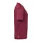 Kempa Poly T-Shirt Kids Rot F011 - rot