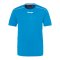Kempa Poly T-Shirt Kids Blau F001 - blau