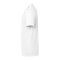 Kempa Poly T-Shirt Kids Weiß F007 - weiss